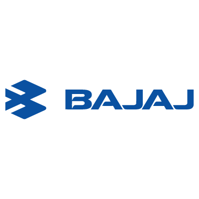 Bajaj